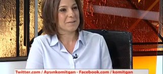 Youtube - Çocuklarda okul fobisi