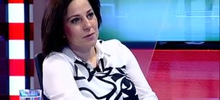 Youtube - Çocuk gelişiminde dikkat edilmesi gerekenler