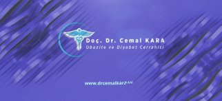 Youtube - Dr.Cemal Kara Zahide Yetiş'e konuk oldu