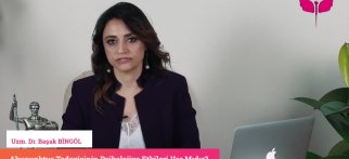 Youtube - Akupunktur Tedavisinin Psikolojiye Etkileri Var Mıdır?