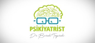 Youtube - Takıntılı düşünceler kişiyi nasıl etkiler?