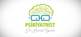 Youtube - Sosyal fobi nedir (Ya Rezil Olursam Düşüncesi)