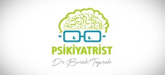 Youtube - Sosyal medya bağımlılığı insanı nasıl etkiliyor