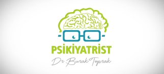 Youtube - Panik atak anında ne yapmalıyım?