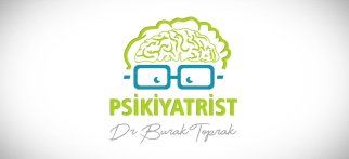 Youtube - Aşk acısı öldürür mü ve aşk acısının belirtileri nelerdir?