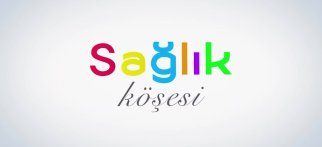 Youtube - Herkes Halsizlikten Şikayetçi, Halsizliğin Nedenleri Nelerdir?