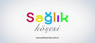 Youtube - Şeker Hastalarına Ne Önerirsiniz?
