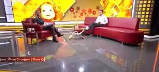 Youtube - Boşanmanın Çocuklar Üzerinde Etkileri
