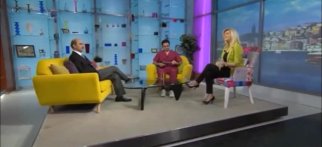 Youtube – Fibromiyalji Tedavisi – Star TV