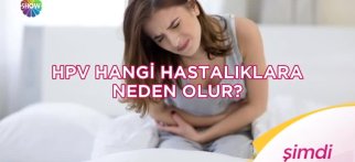 Youtube - Hpv Belirtileri , Hpv Aşısı ,Vajinal Estetik- Kendine İyi Bak Dr. Özlem Gültekin- 31 Ekim 2018