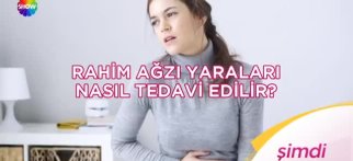 Youtube - Süt Hormonu Yüksekliği Tedavisi, Vajinismus -  Kendine İyi Bak 6 Şubat 2019