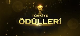 Youtube - Rahim Duvarı Kalınlığı Nasıl Oluşur?