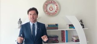 Youtube - Uyku bozukluklarının teşhisi nasıl yapılır?