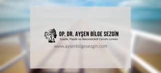 Youtube - Göğüs estetiği nasıl yapılır?