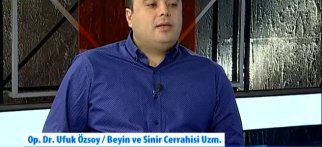 Youtube - Doğumsal hastalıklar
