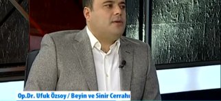 Youtube - Beyin tümörleri hakkında