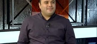 Youtube - Boyun fıtığı hakkında
