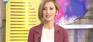 Youtube - Dermokozmetik ve güzel bakış