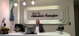 Youtube - Lokalize prostat kanserinde nanoknife tedavisi nasıl yapılır?