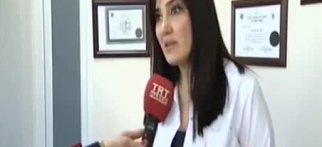 Youtube - Depresyon tedavisinde tms tedavisi