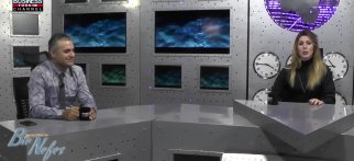 Youtube - Şenay Çitim ile Bir Nefes Programı – Burun estetiği hakkında bilinmesi gerekenler nelerdir?