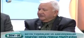 Youtube - Beyin Tümörü (Anevrizma) belirtileri nelerdir?