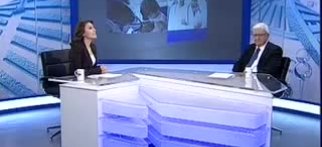 Youtube - Zaman ve beyin ilişkisi