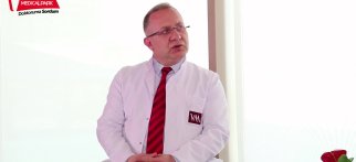 Youtube - Çocuklarda görülen kasık fıtığı ve inmemiş testis hastalıklarının belirtileri nelerdir?