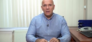 Youtube - Anne karnında böbrek genişlemesi saptanan bebeklerde ne yapmak gerekir?