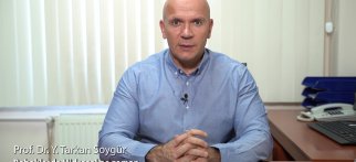 Youtube - Bebeklerde Hidrosel ne zaman tedavi edilmelidir?