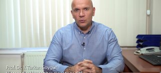Youtube - Hipospadias (Peygamber sünneti) ne gibi sorunlara yol açabilir?