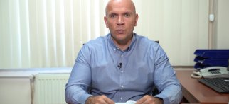 Youtube - Gömülü penis nedir?