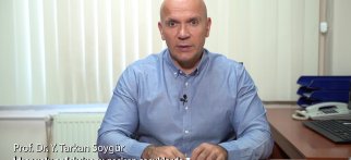 Youtube - İdrar yolu enfeksiyonu geçiren çocuklarda ne zaman ileri tetkiklere başvurmak gerekir?