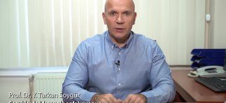 Youtube - Çocuklarda idrar yolu enfeksiyonunun nedenleri nelerdir?