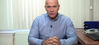 Youtube - Böbrek veya idrar yollarında taş olan çocuk hasta nasıl tedavi edilir?