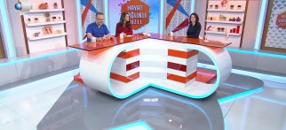 Youtube - Çocuklarda yüksek ateşe nasıl müdahale edilmeli?