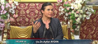 Youtube - Yaşam ve sağlık