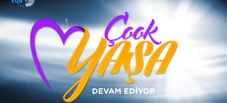 Youtube - Dikkat Eksikliği ve Hiperaktivite - Euro D Çook Yaşa