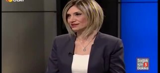 Youtube - Estetik diş hekimliği, doğal görünüme en yakın uygulamalar nelerdir?