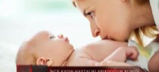 Youtube - İnce kadın hastalıkları & doğum kliniği
