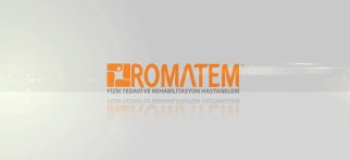 Youtube - Pulmoner rehabilitasyon nedir, hangi hastalıklarda uygulanmaktadır?