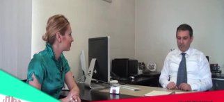 Youtube - Ortodonti ve ortodontik tedaviler
