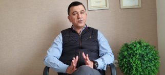 Youtube - Panik atak ile ana odaklanmak arasında nasıl bir ı̇lişki vardır?