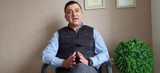 Youtube - Panik atak kendiliğinden geçer mi?