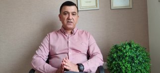 Youtube - Pozitif düşünce gerçekten hayatımızda ı̇şe yarar mı?