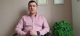 Youtube - Sürekli düşünüyorum! Bunu durdurmak ı̇çin ne yapabilirim?