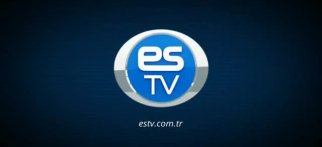 Youtube - Antisosyal kişilik bozukluğu nedir, özellikleri nelerdir?