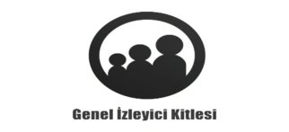 Youtube - biz bize beykent tv – Göz sağlığımız hakkında ne biliyoruz?