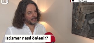 Youtube - Çocuk istismarı nasıl önlenebilir, aileler ne yapmalı?
