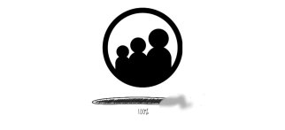 Youtube - Kalp ve damar hastalıkları belirtileri nelerdir? Kimler kalp ve damar hastalıkları açısından risk altındadır?